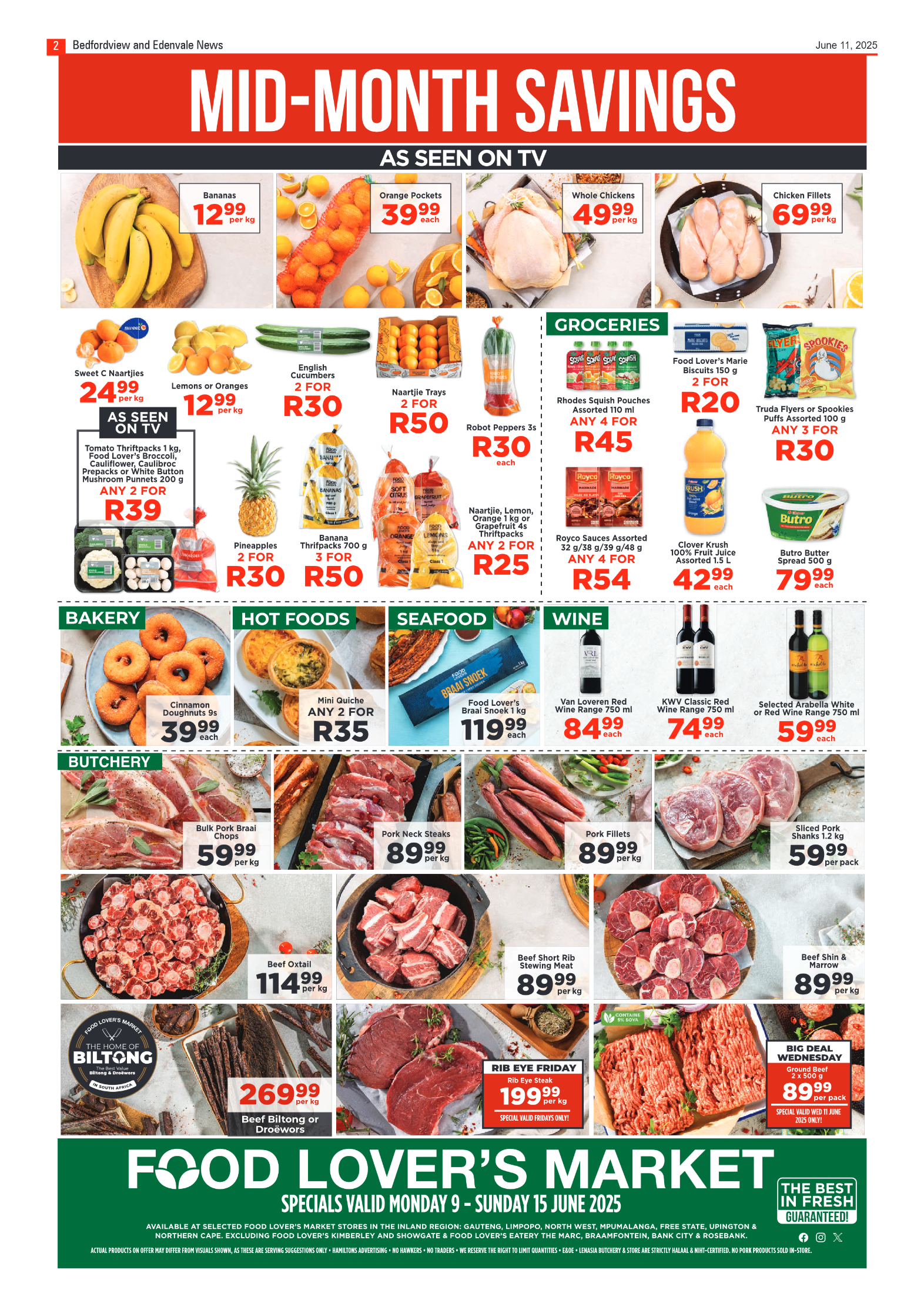 Bedfordview and Edenvale 11 June 2025 page 4