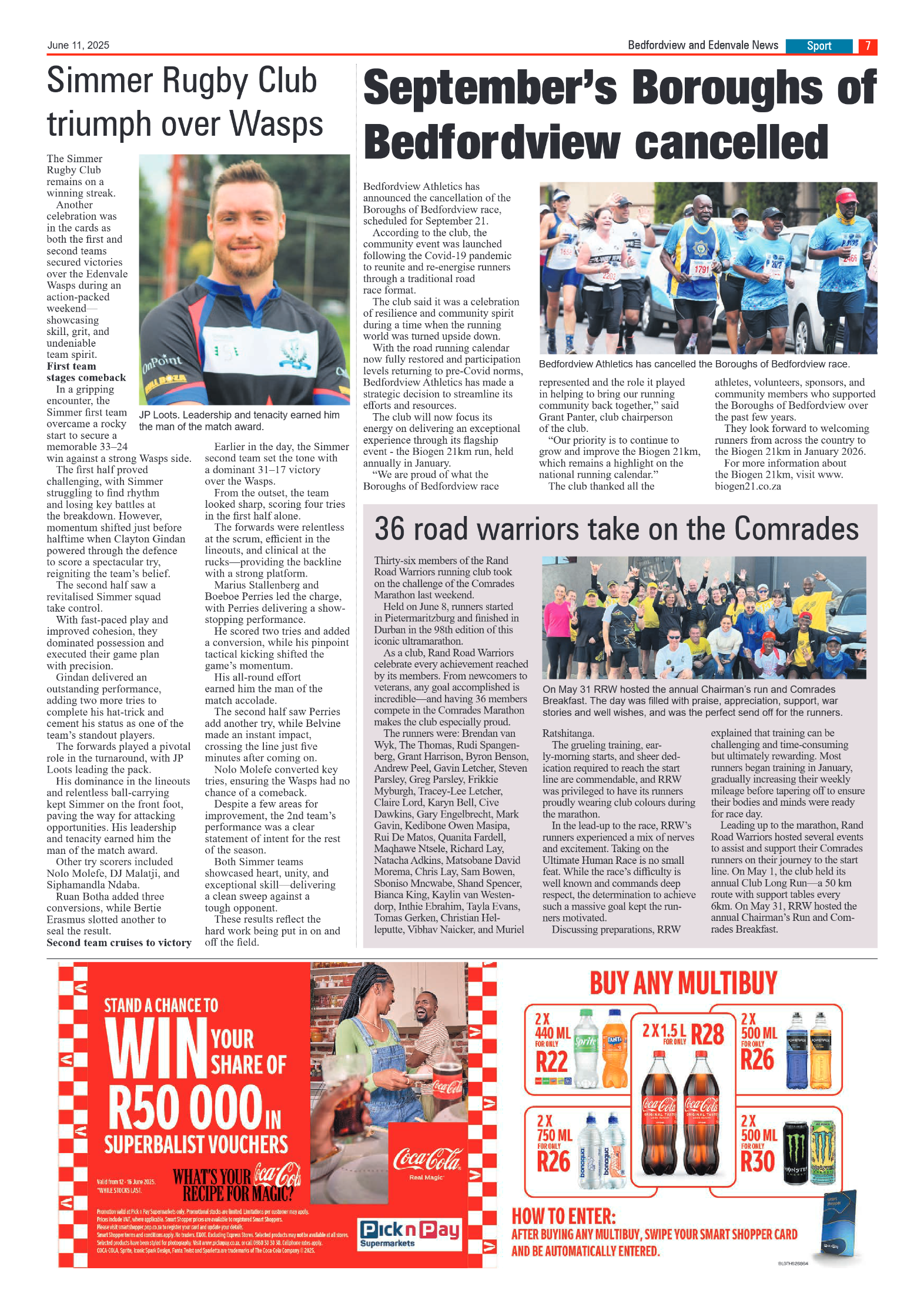 Bedfordview and Edenvale 11 June 2025 page 9