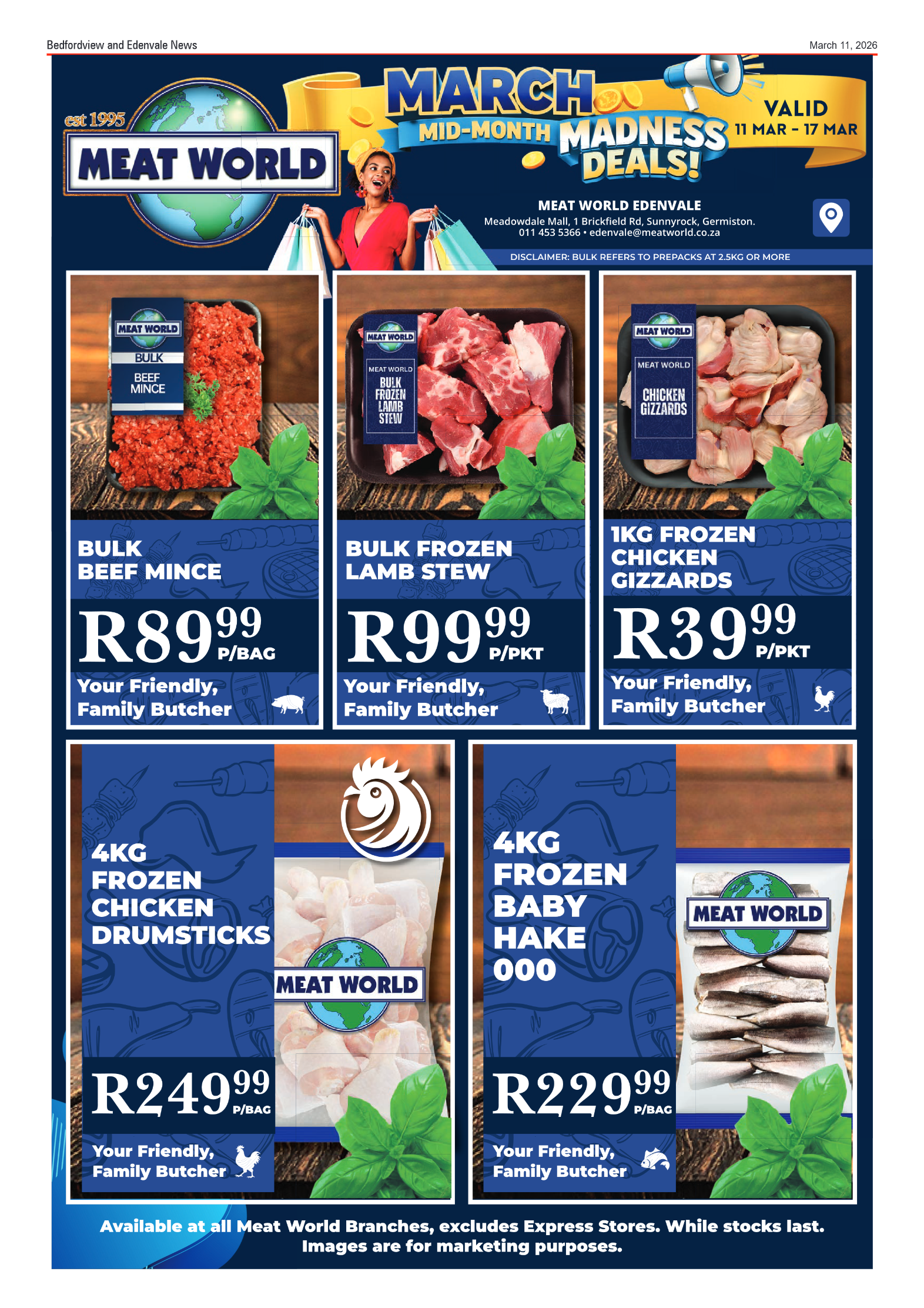 Bedfordview and Edenvale 11 March 2026 page 2