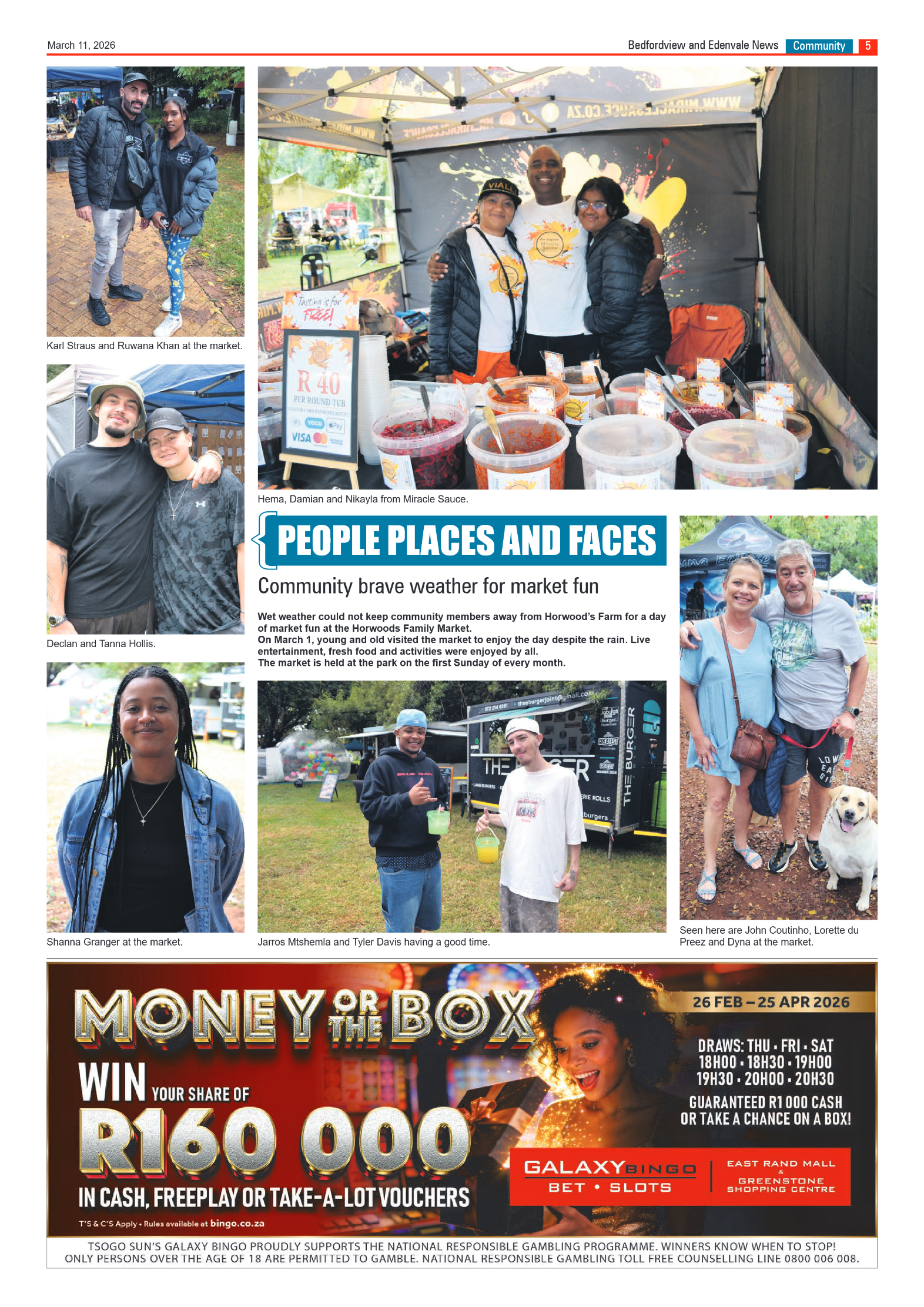 Bedfordview and Edenvale 11 March 2026 page 7