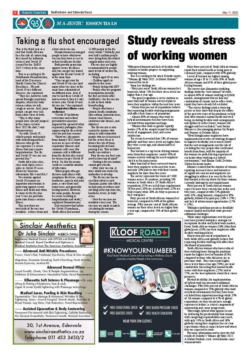 Bedfordview and Edenvale 11 May 2022 page 6