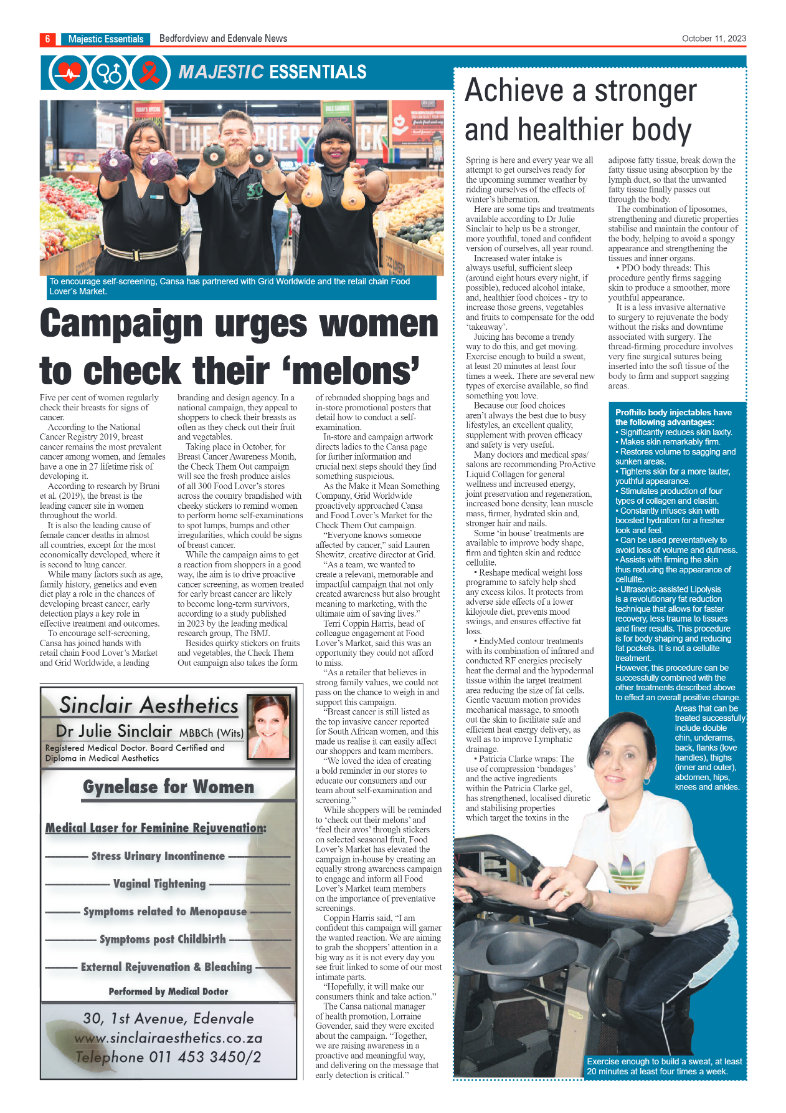 Bedfordview and Edenvale 11 October 2023 page 6