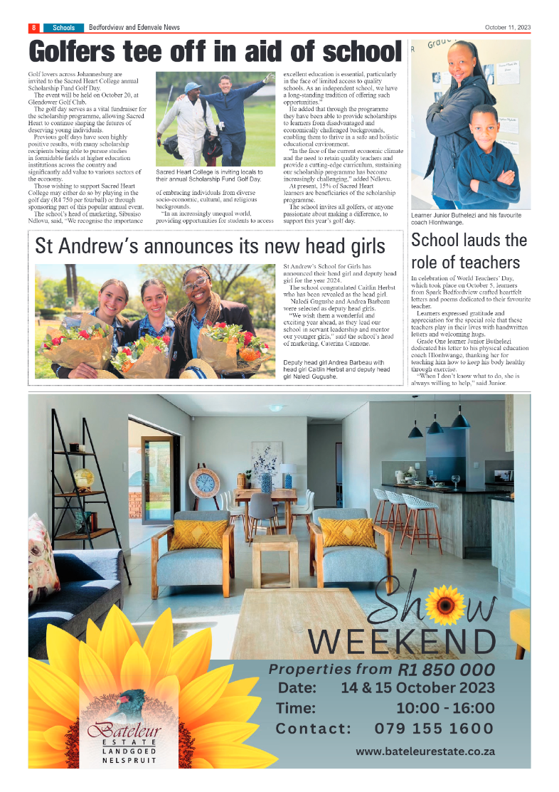 Bedfordview and Edenvale 11 October 2023 page 8