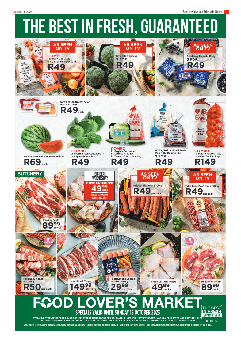 Bedfordview and Edenvale 11 October 2023 page 9