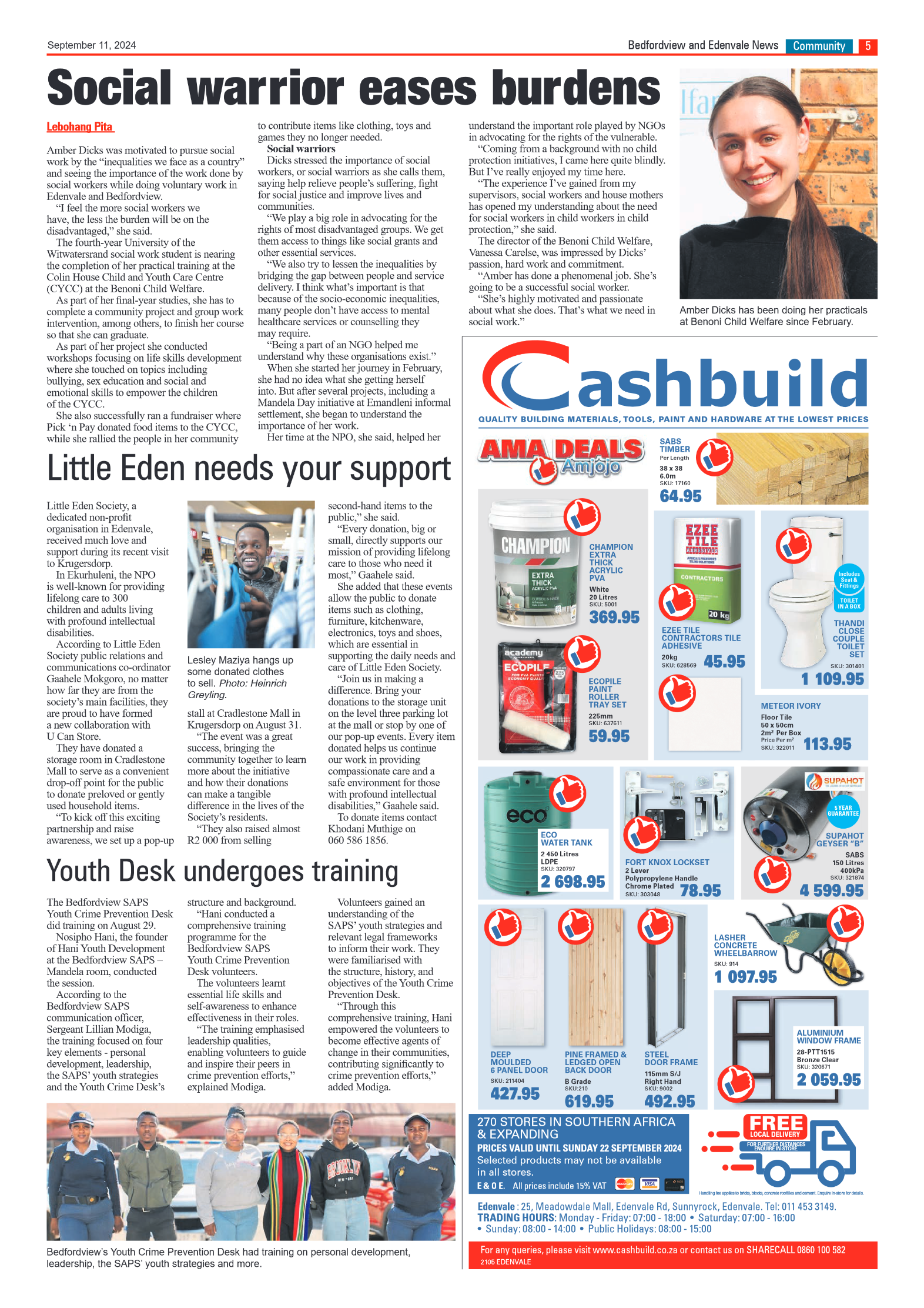 Bedfordview and Edenvale 11 September 2024 page 5