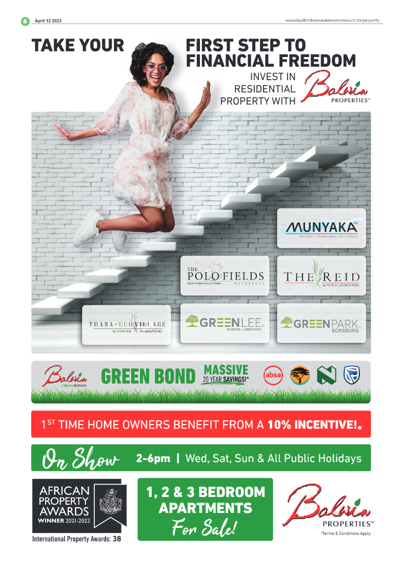 Bedfordview and Edenvale 12 April 2023 page 6