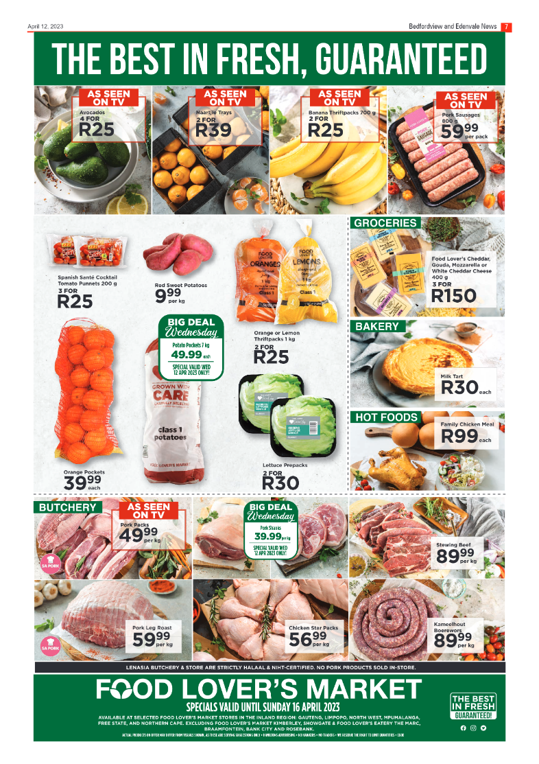 Bedfordview and Edenvale 12 April 2023 page 7