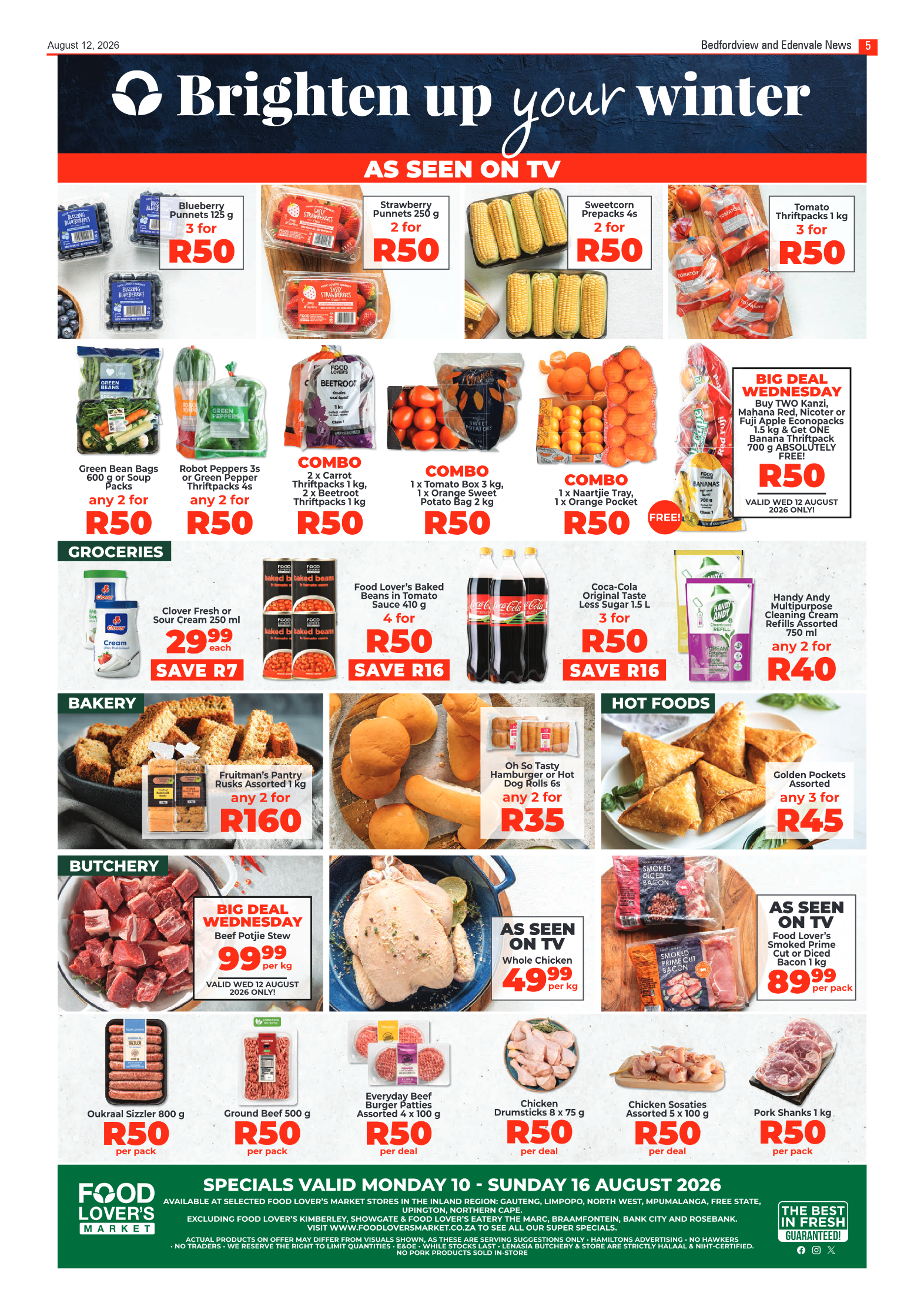 Bedfordview and Edenvale 12 August 2026 page 5