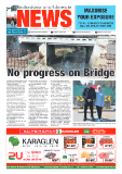 Bedfordview and Edenvale 12 August 2026