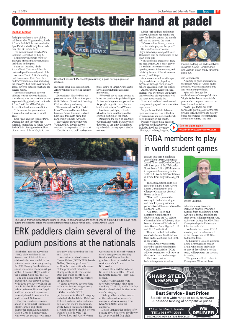 Bedfordview and Edenvale 12 July 2023 page 11