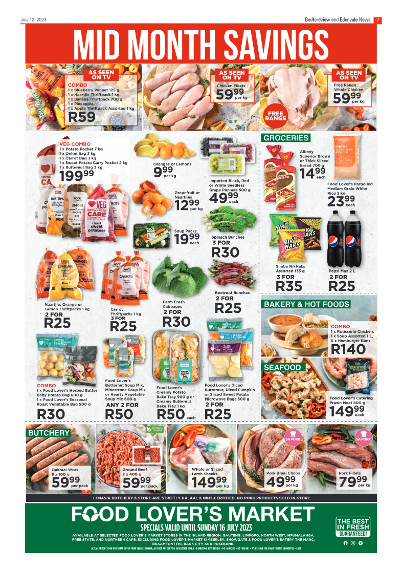 Bedfordview and Edenvale 12 July 2023 page 7