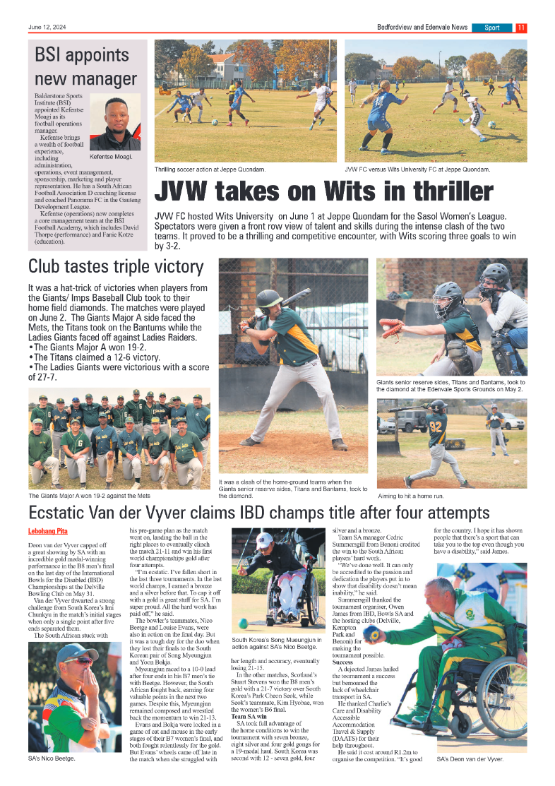 Bedfordview and Edenvale 12 June 2024 page 11