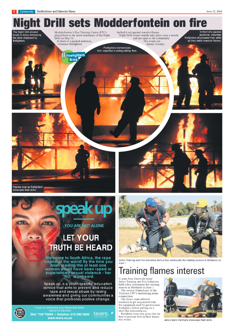 Bedfordview and Edenvale 12 June 2024 page 8