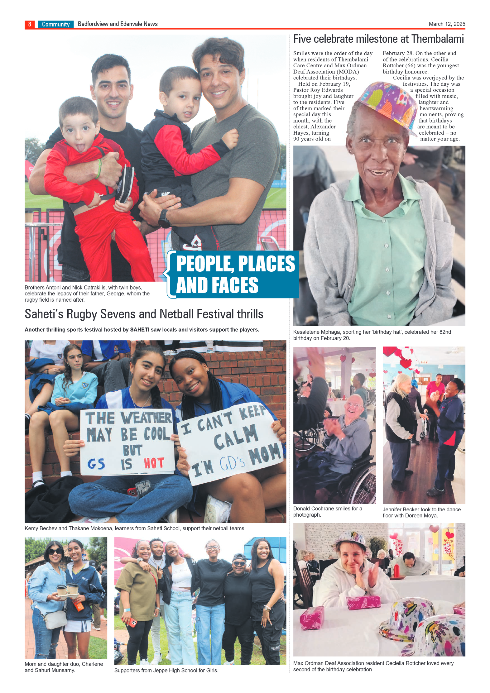 Bedfordview and Edenvale 12 March 2025 page 10
