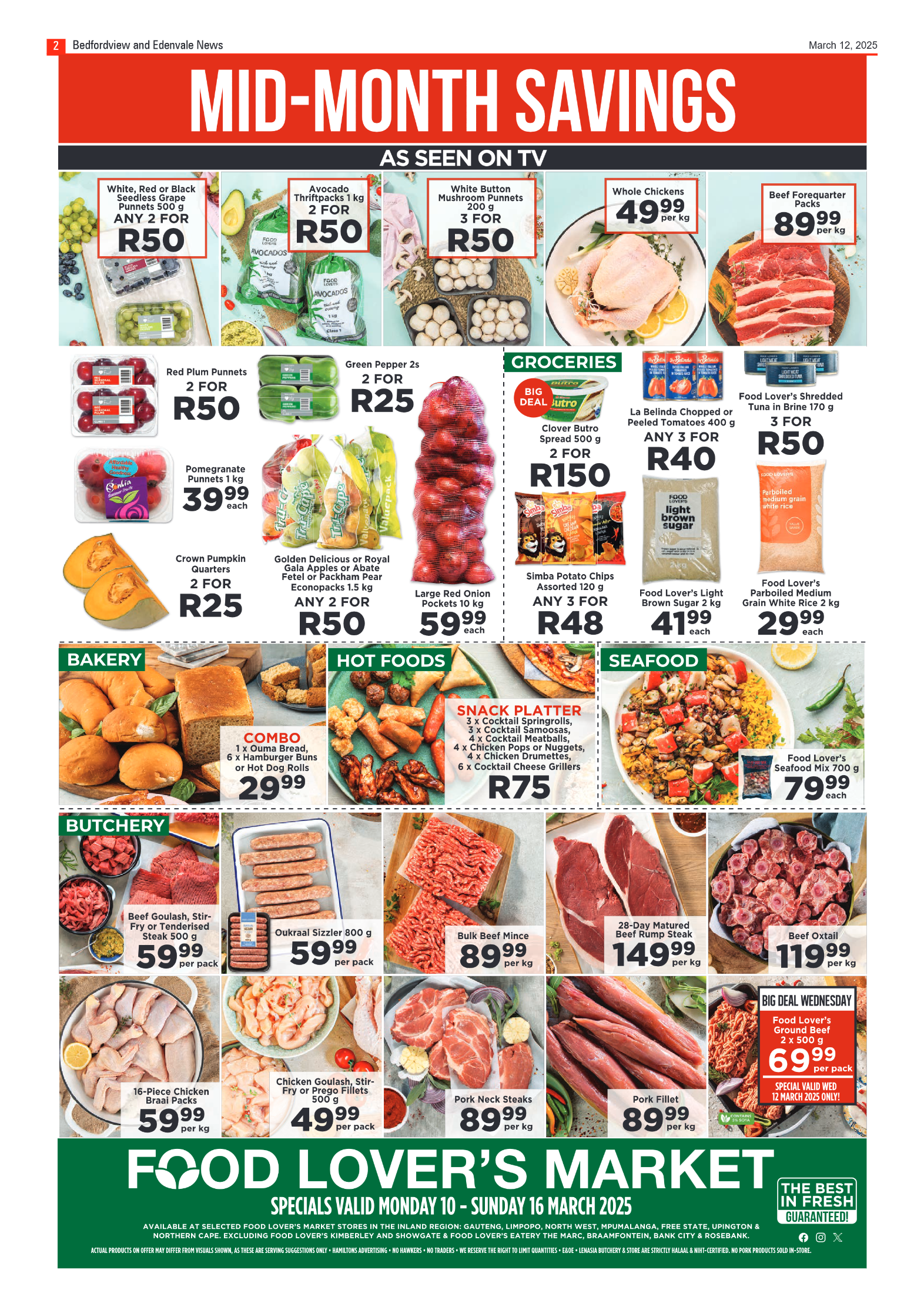 Bedfordview and Edenvale 12 March 2025 page 4