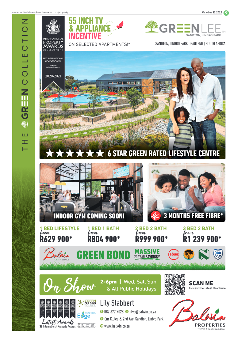 Bedfordview and Edenvale 12 October 2022 page 9