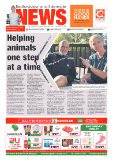 Bedfordview and Edenvale 12 September 2026