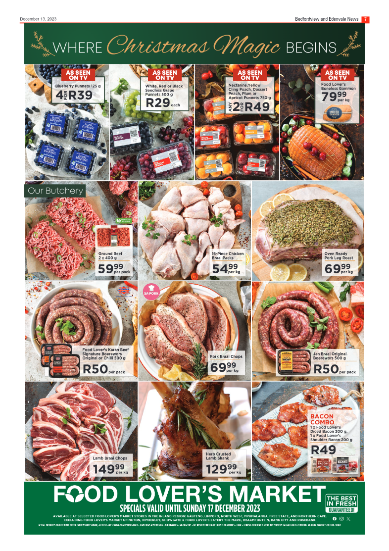 Bedfordview and Edenvale 13 December 2023 page 7