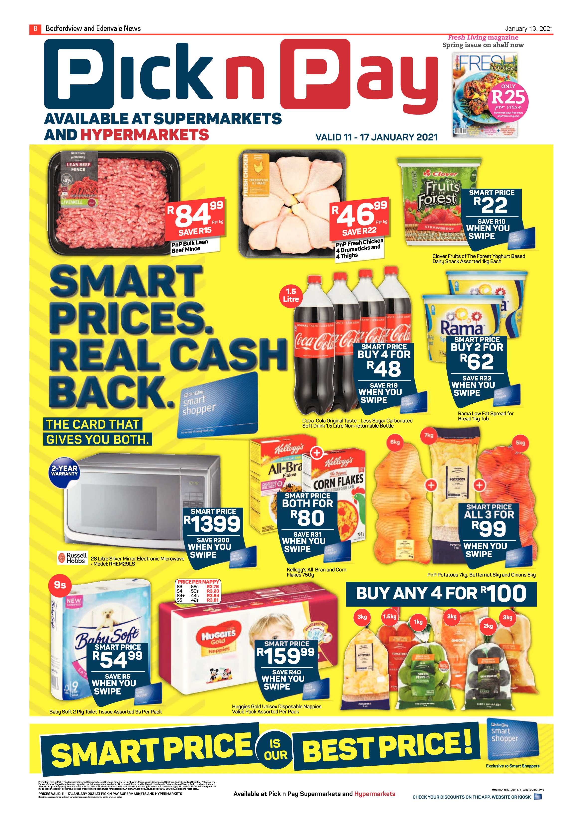 Bedfordview and Edenvale 13 January 2021 page 8