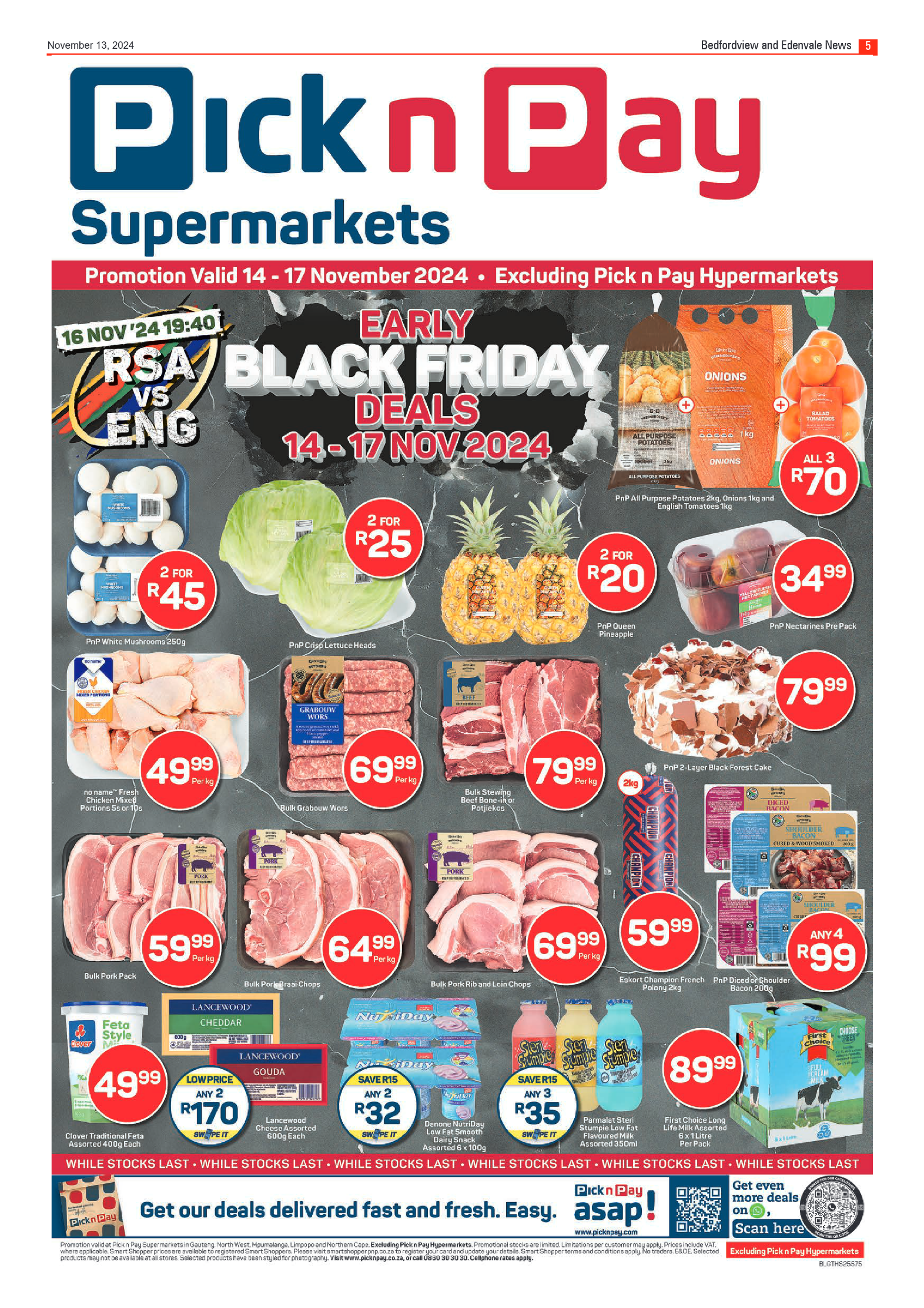 Bedfordview and Edenvale 13 November 2024 page 5