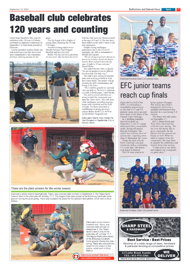 Bedfordview and Edenvale 13 September 2023 page 11