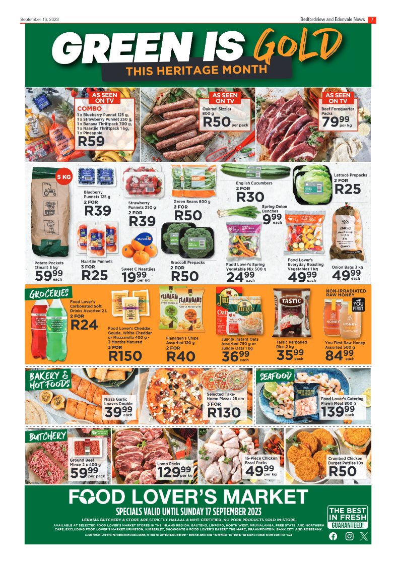 Bedfordview and Edenvale 13 September 2023 page 7