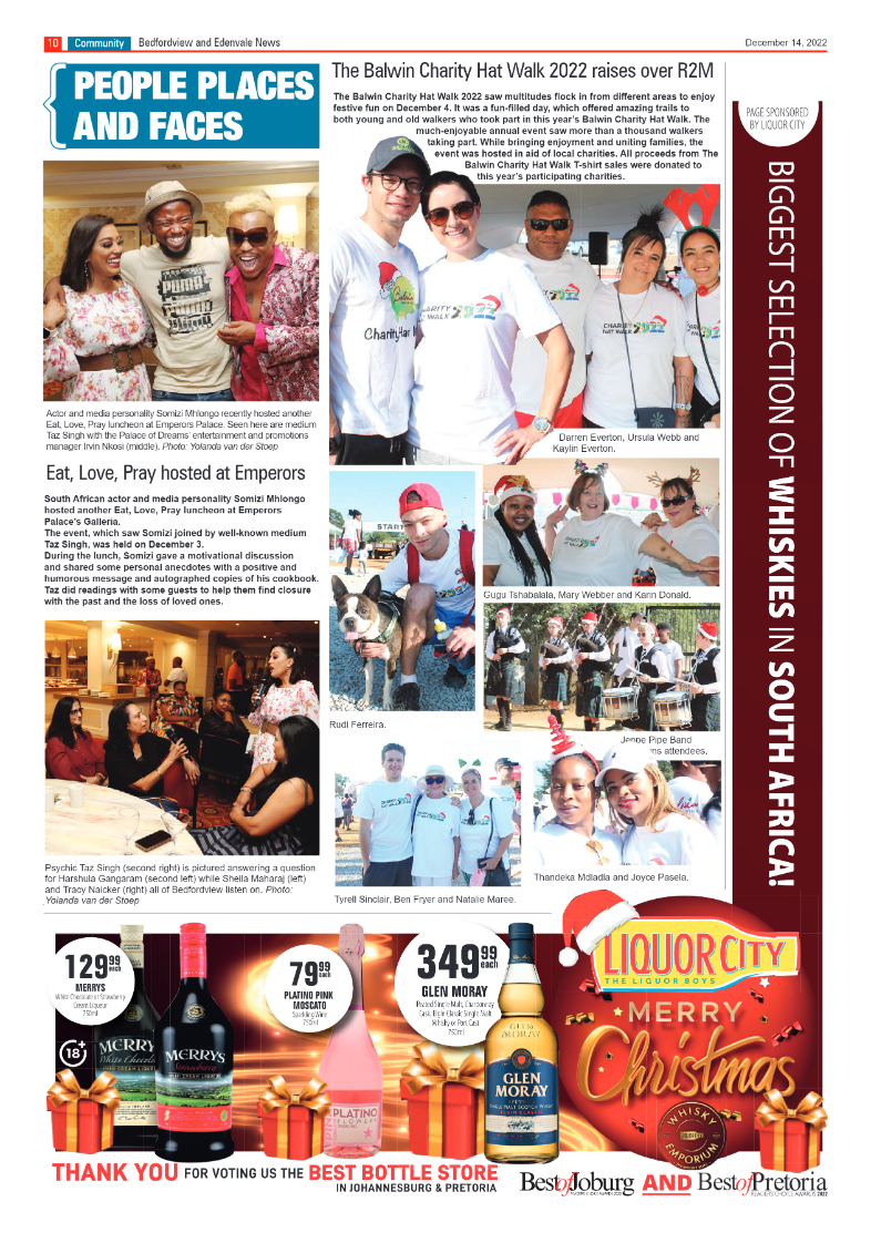 Bedfordview and Edenvale 14 Dec 2022 page 10