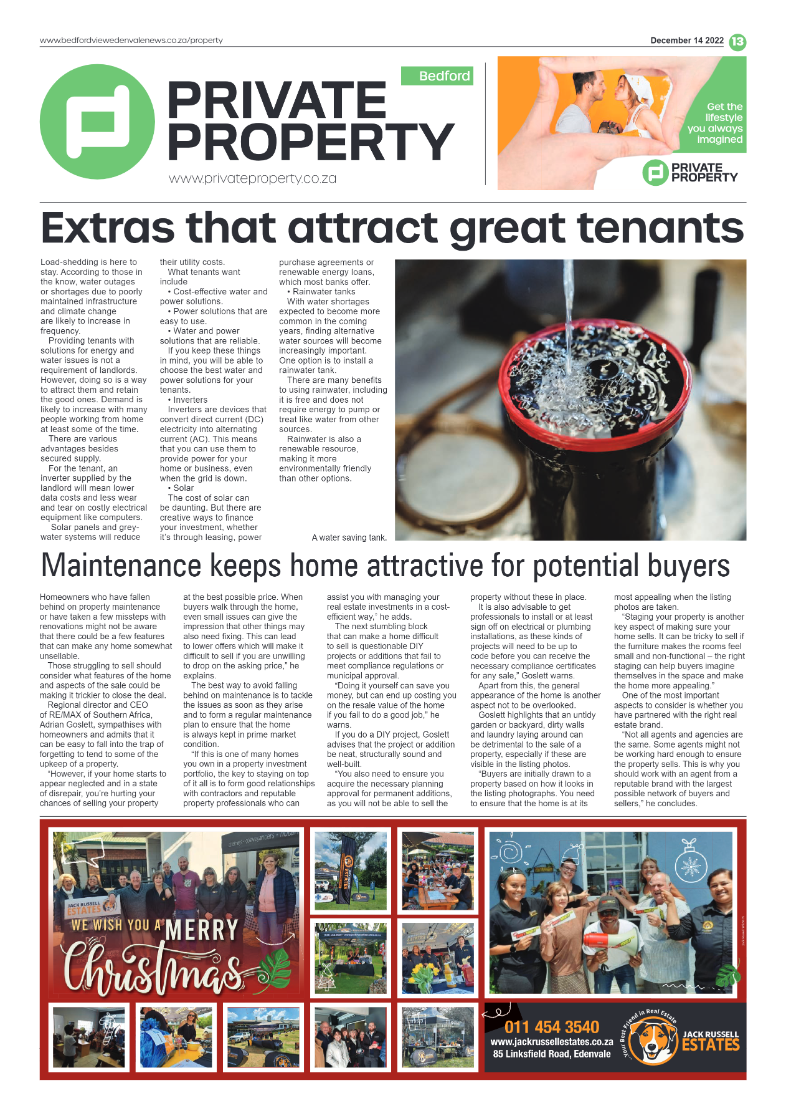 Bedfordview and Edenvale 14 Dec 2022 page 13