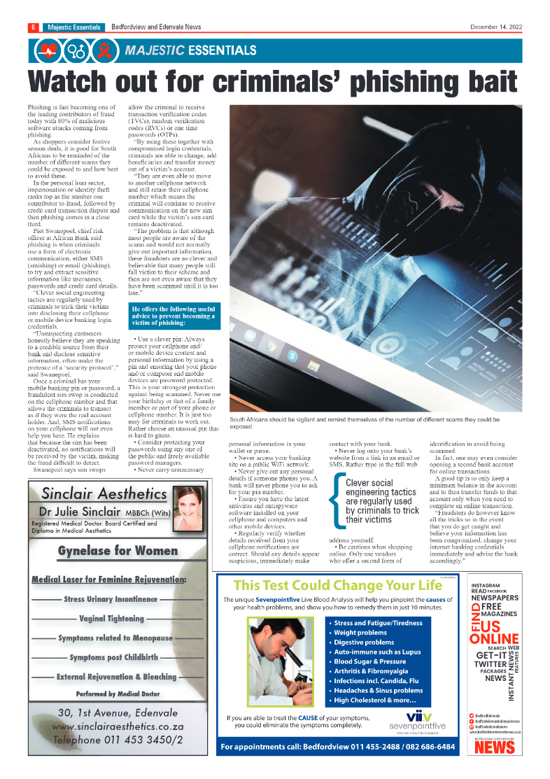 Bedfordview and Edenvale 14 Dec 2022 page 6