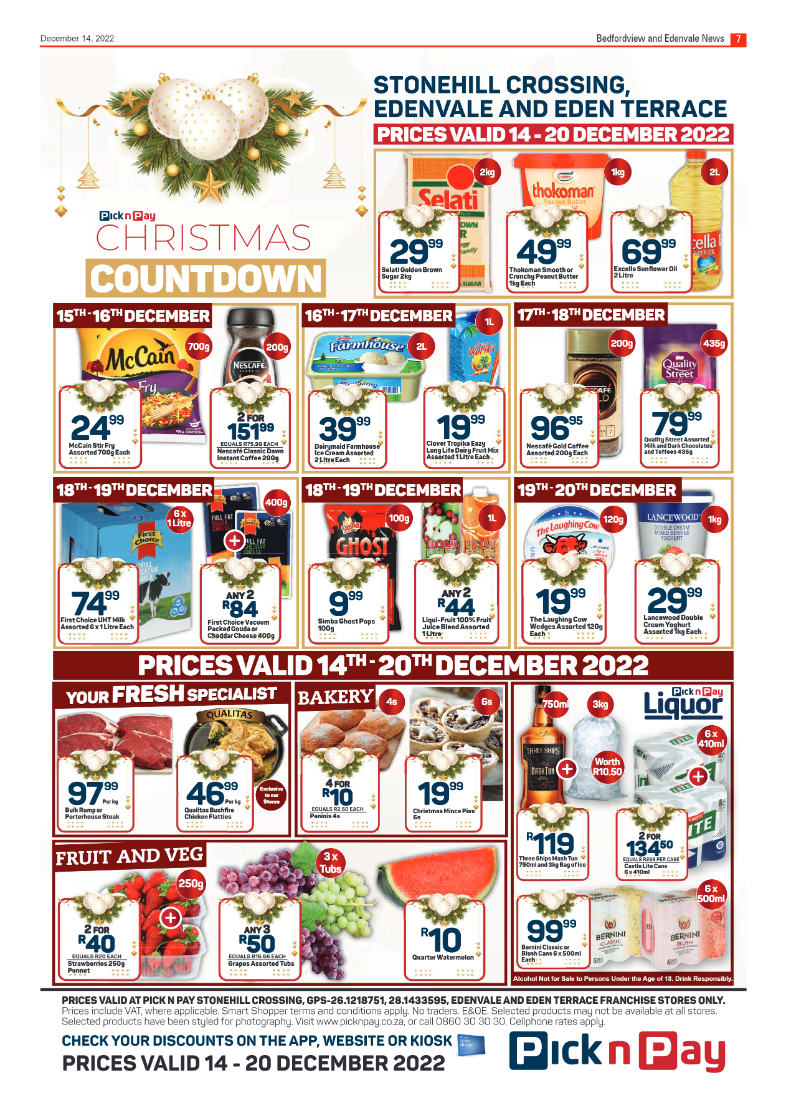 Bedfordview and Edenvale 14 Dec 2022 page 7