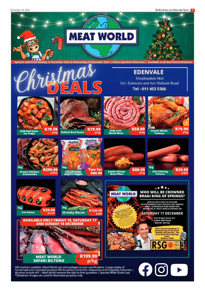 Bedfordview and Edenvale 14 Dec 2022 page 9