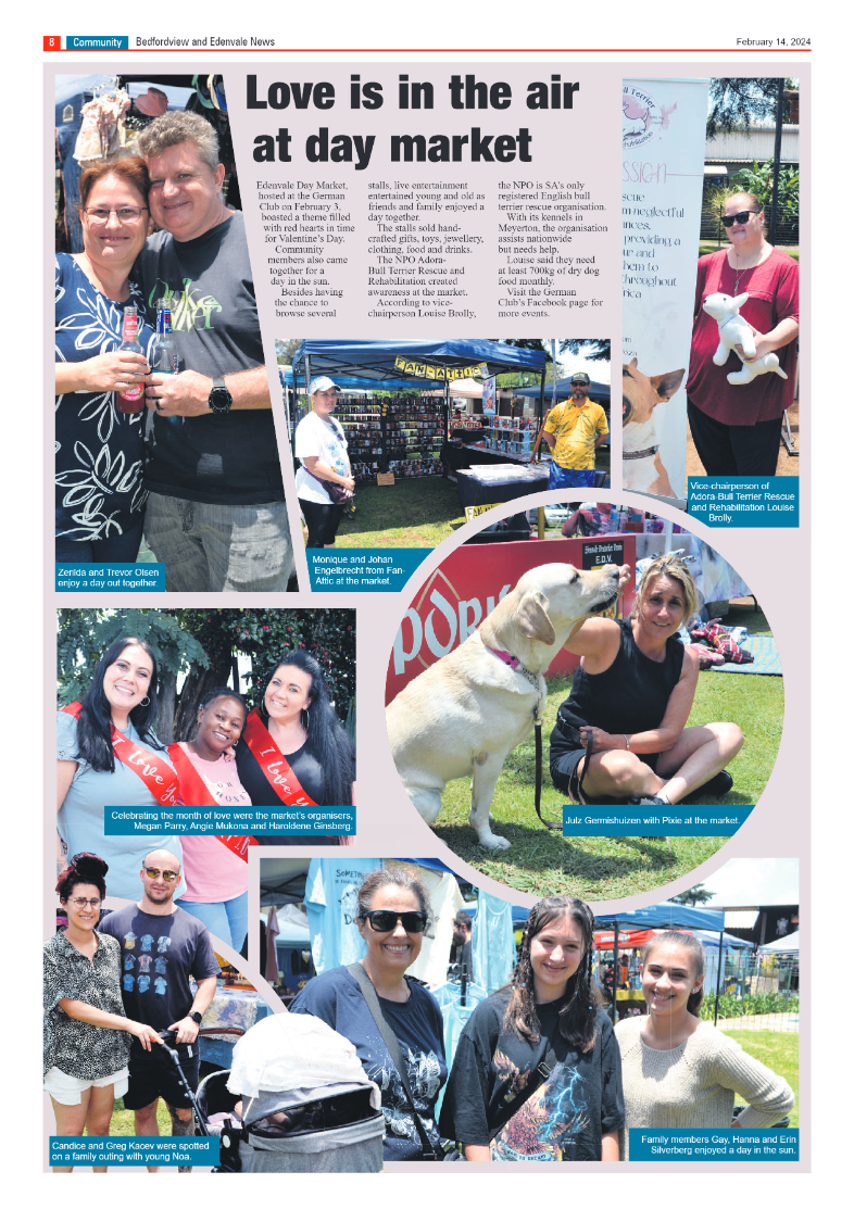 Bedfordview and Edenvale 14 February 2024 page 8