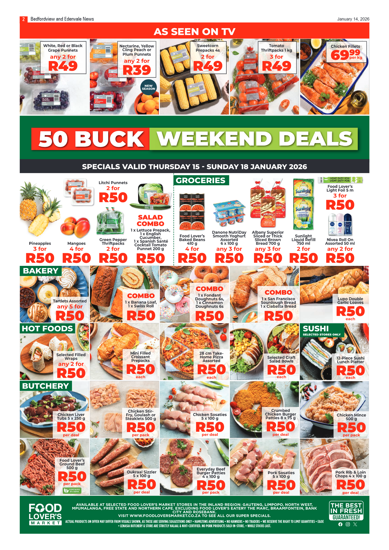 Bedfordview and Edenvale 14 January 2026 page 4