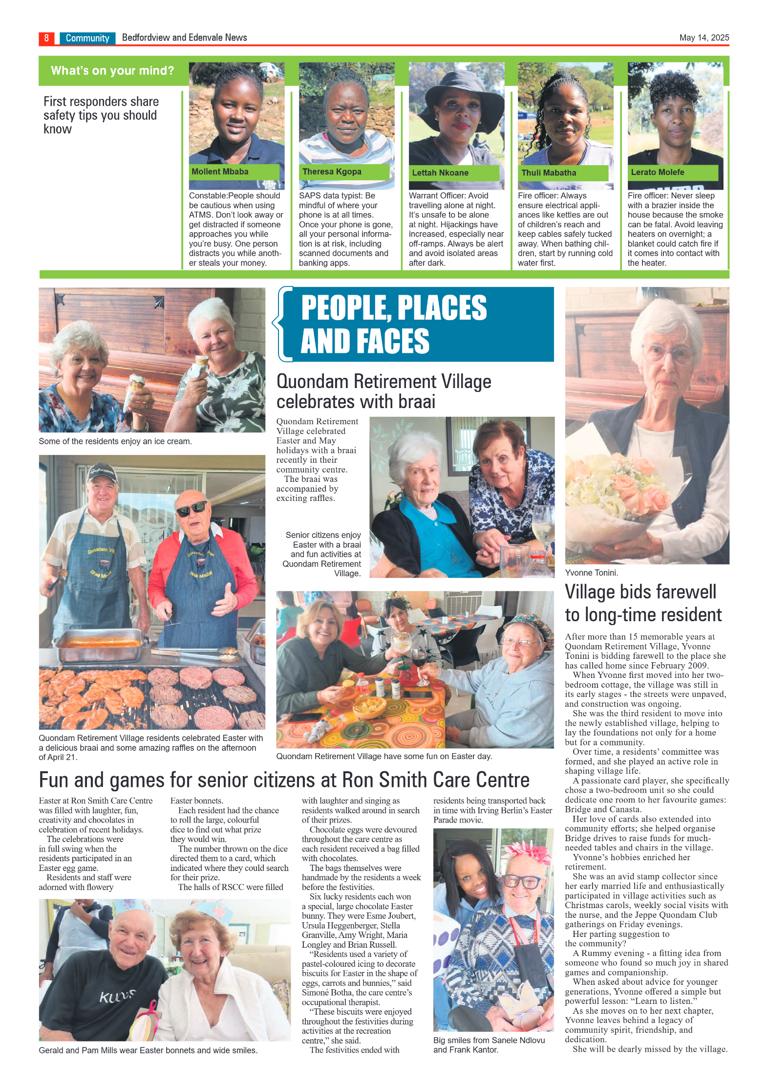 Bedfordview and Edenvale 14 May 2025 page 10