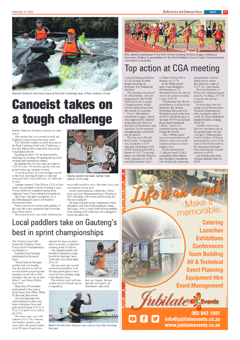 Bedfordview and Edenvale 15 February 2023 page 11