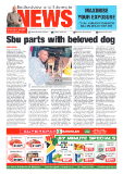 Bedfordview and Edenvale 15 July 2026