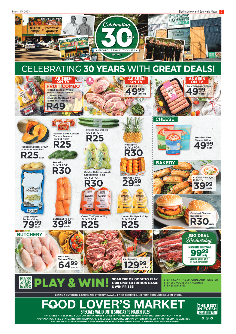 Bedfordview and Edenvale 15 March 2023 page 7