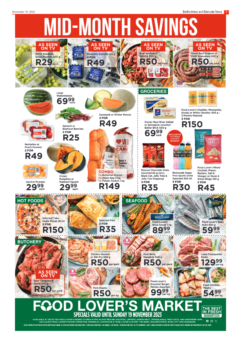 Bedfordview and Edenvale 15 November 2023 page 7