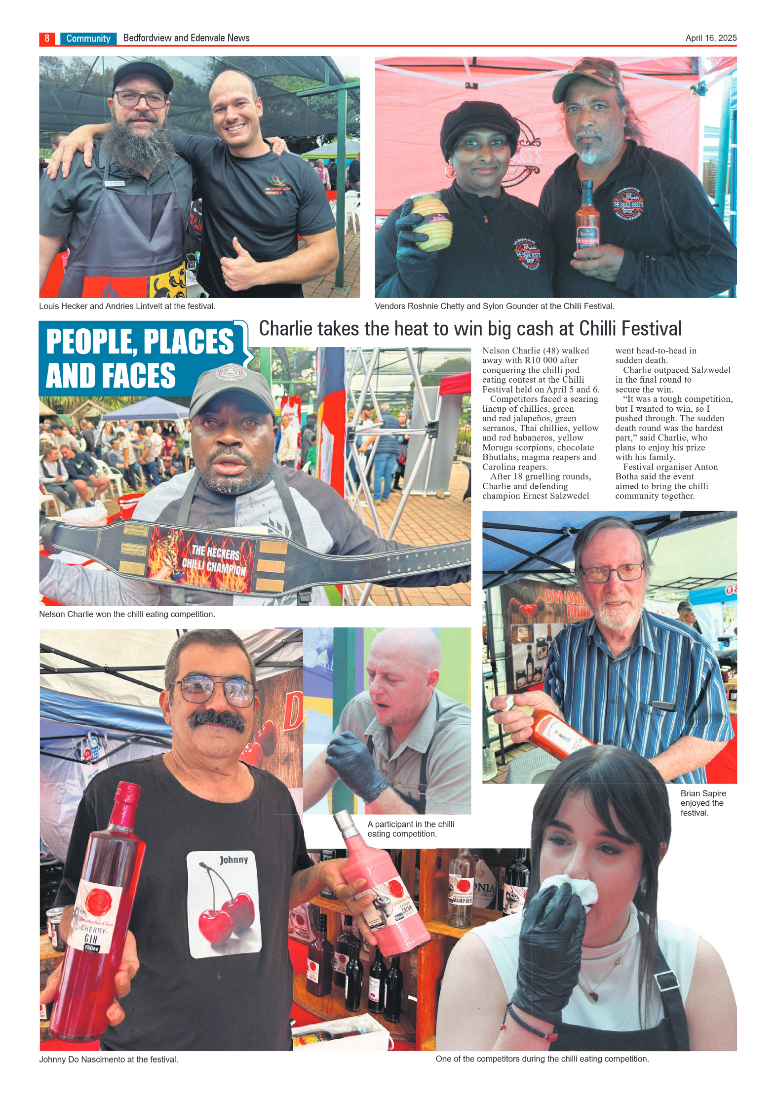 Bedfordview and Edenvale 16 April 2025 page 8