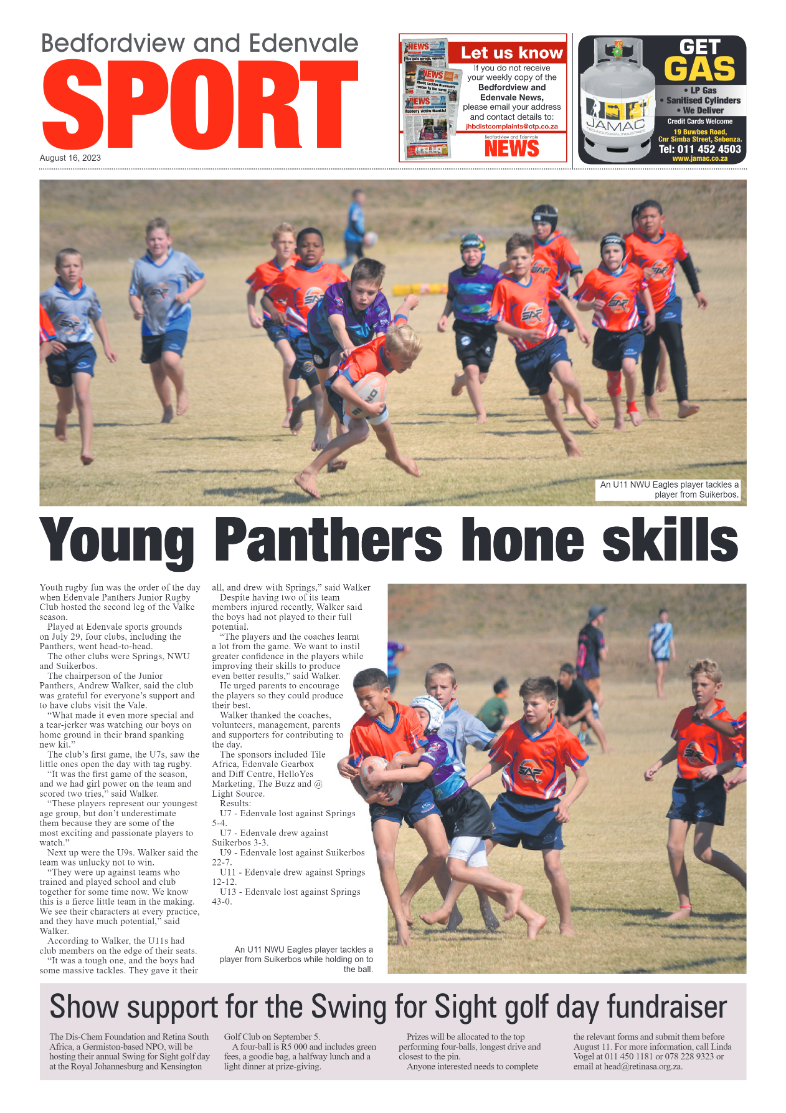 Bedfordview and Edenvale 16 August 2023 page 12