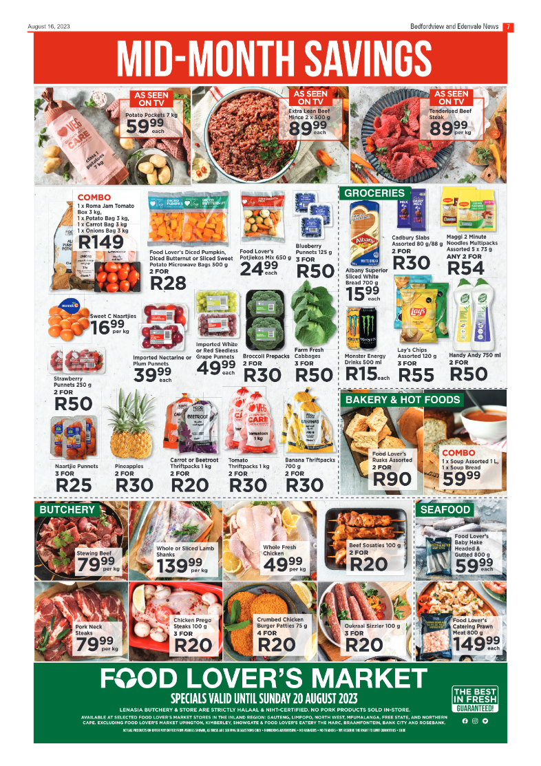 Bedfordview and Edenvale 16 August 2023 page 7