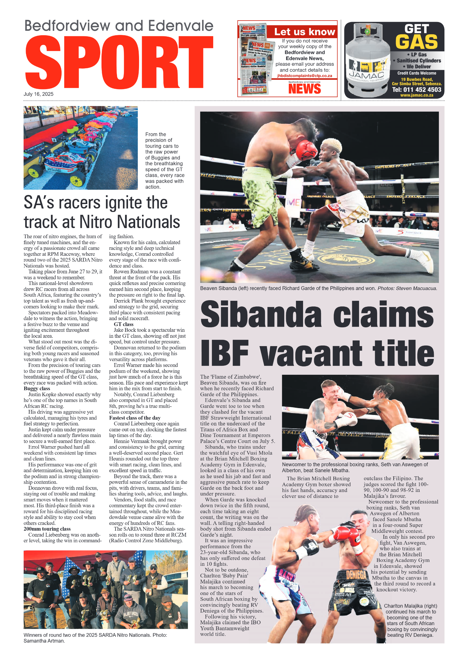 Bedfordview and Edenvale 16 July 2025 page 8