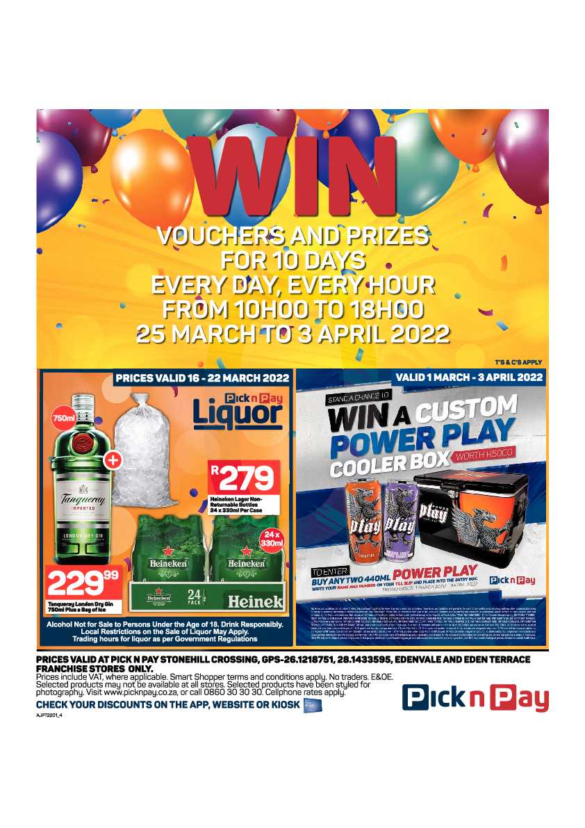 Bedfordview and Edenvale 16 March 2022 page 16