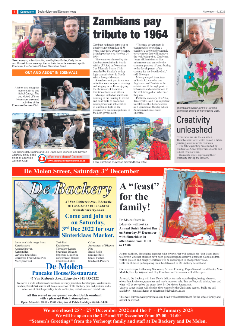 Bedfordview and Edenvale 16 Nov 2022 page 4