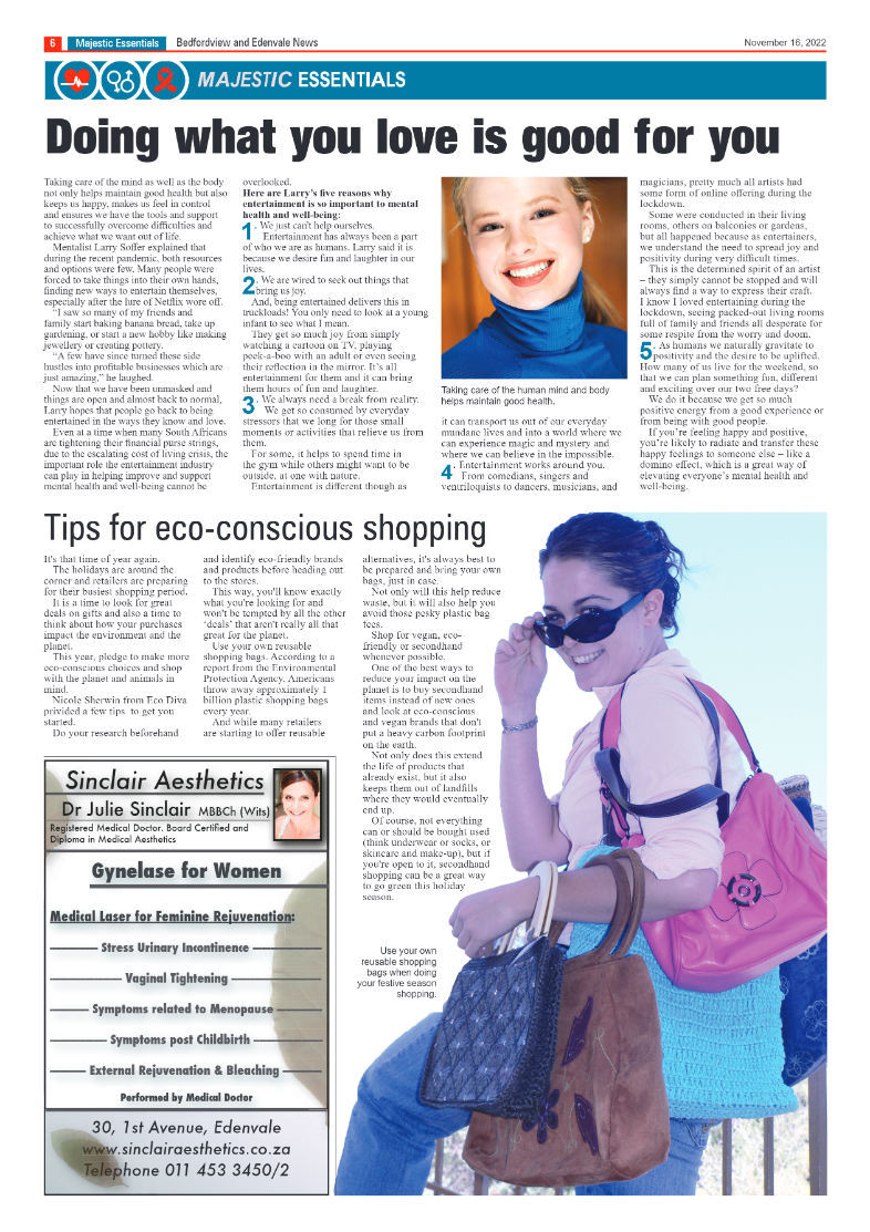 Bedfordview and Edenvale 16 Nov 2022 page 6