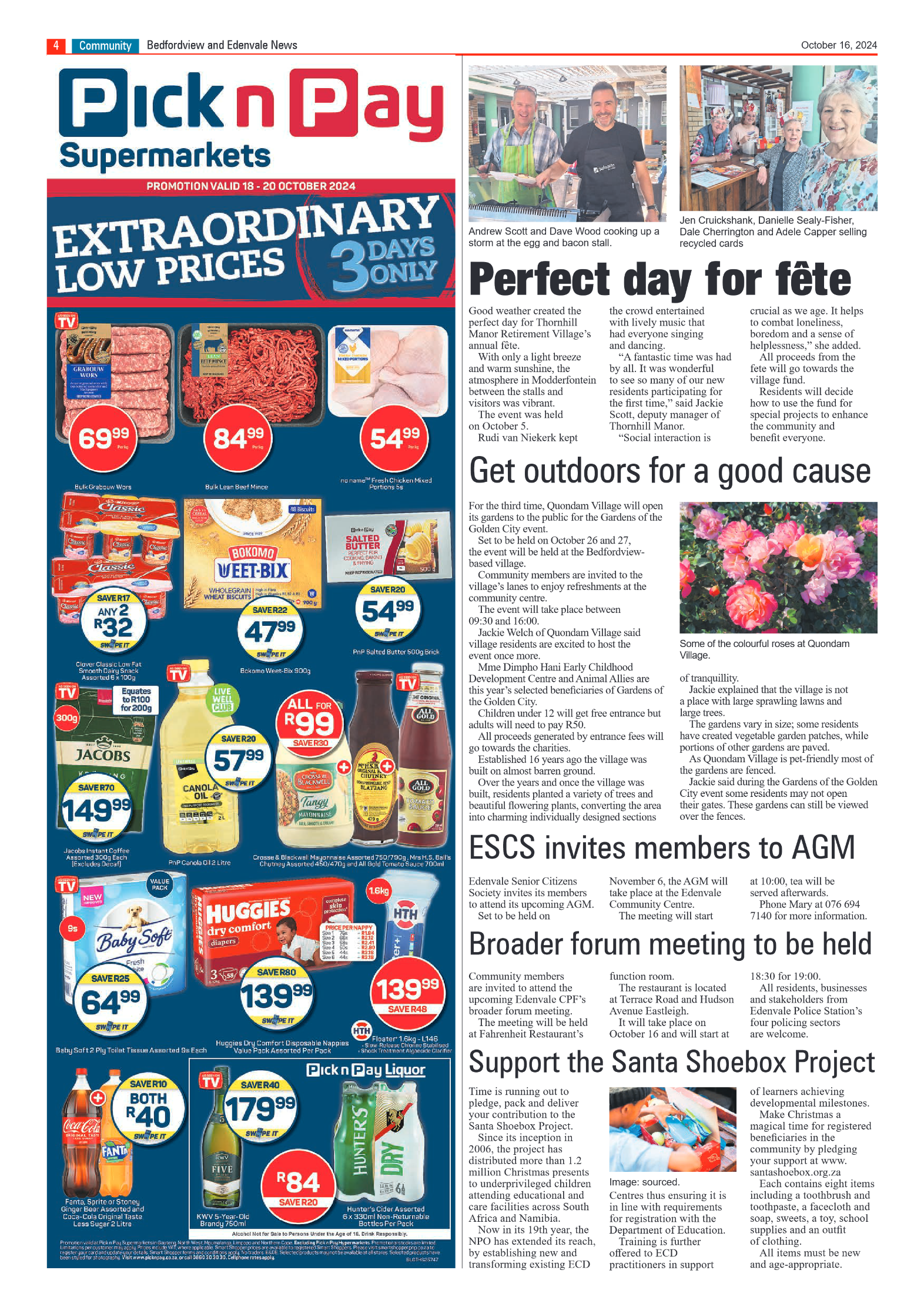 Bedfordview and Edenvale 16 October 2024 page 4
