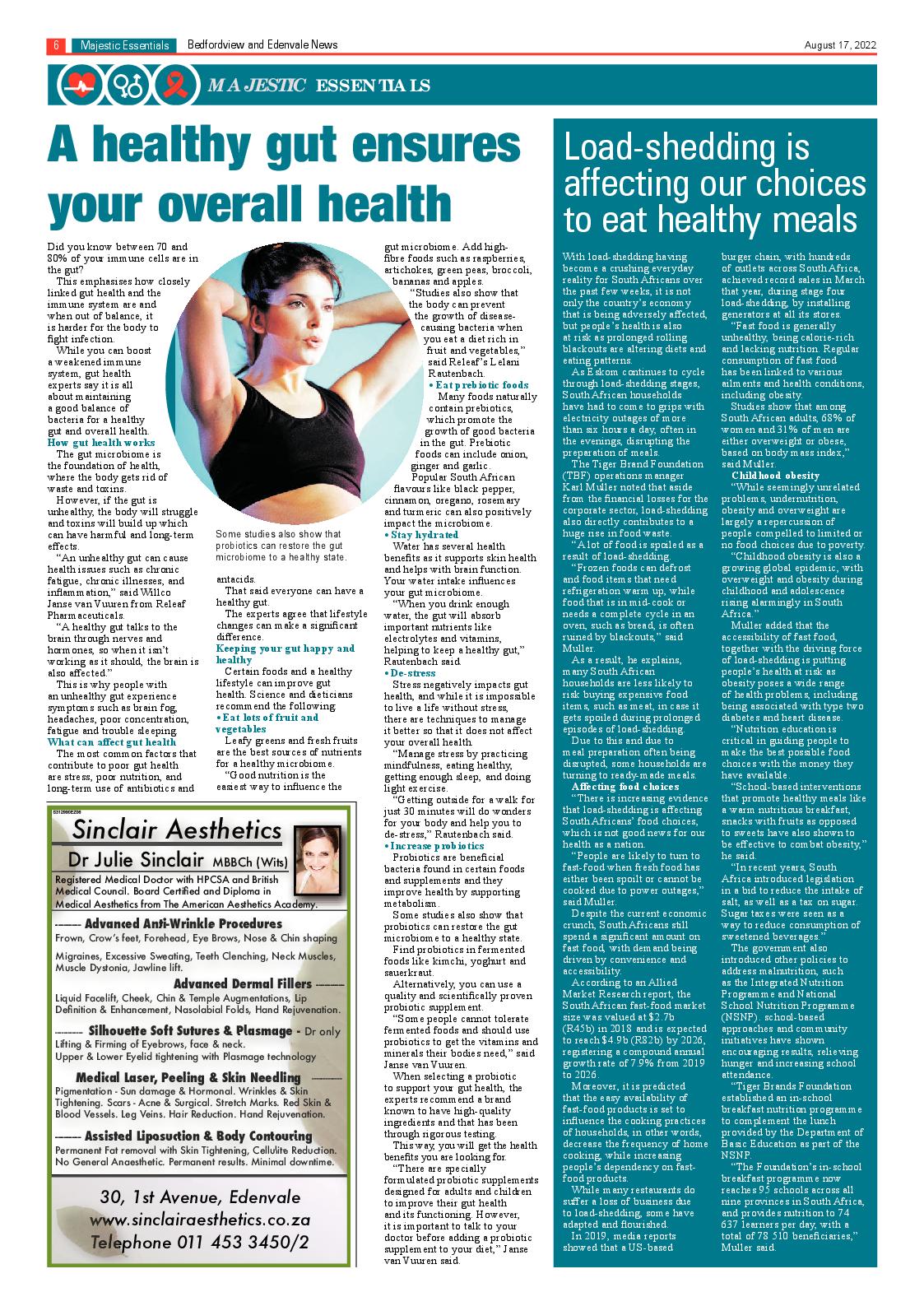 Bedfordview and Edenvale 17 August 2022 page 6