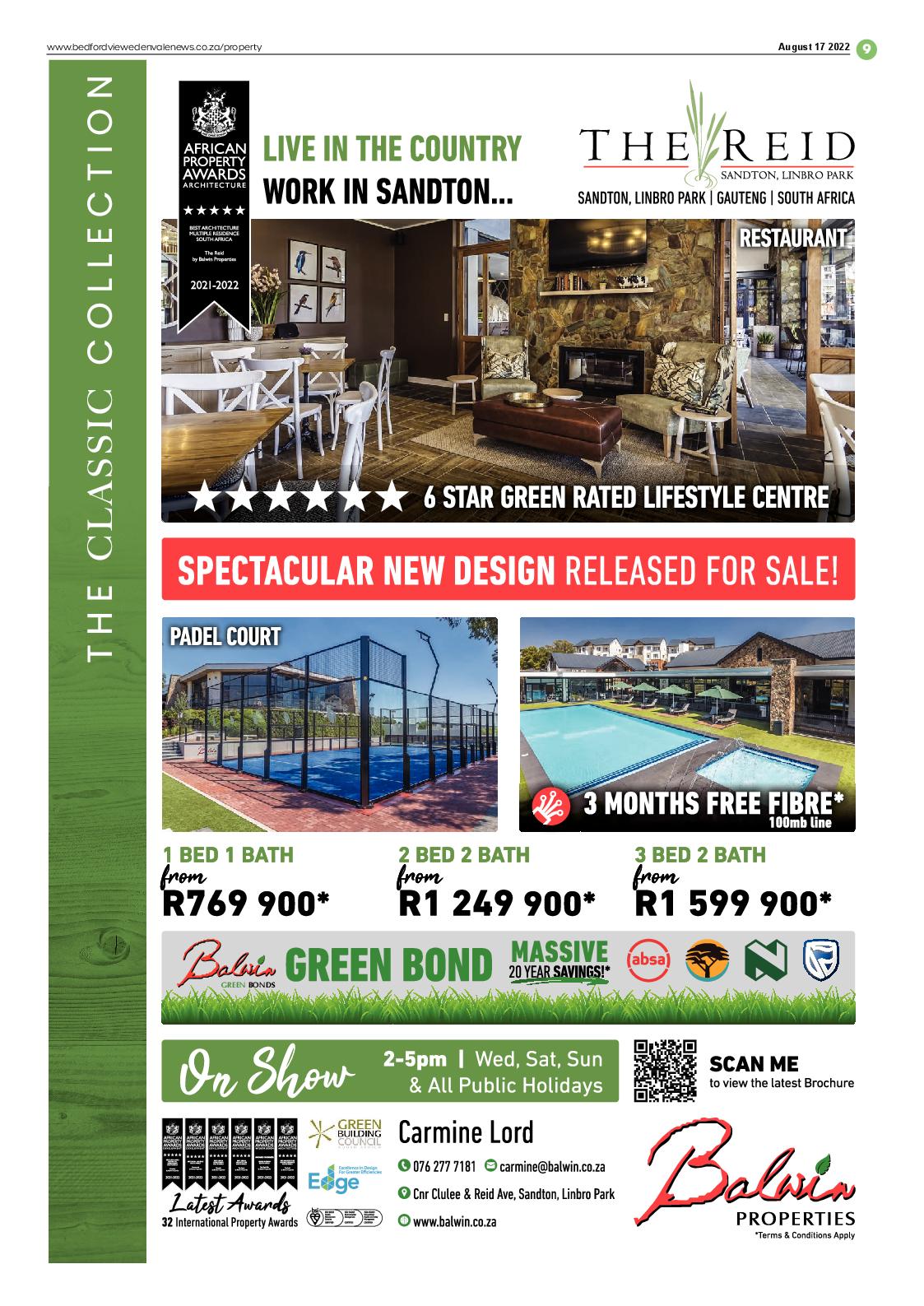 Bedfordview and Edenvale 17 August 2022 page 9