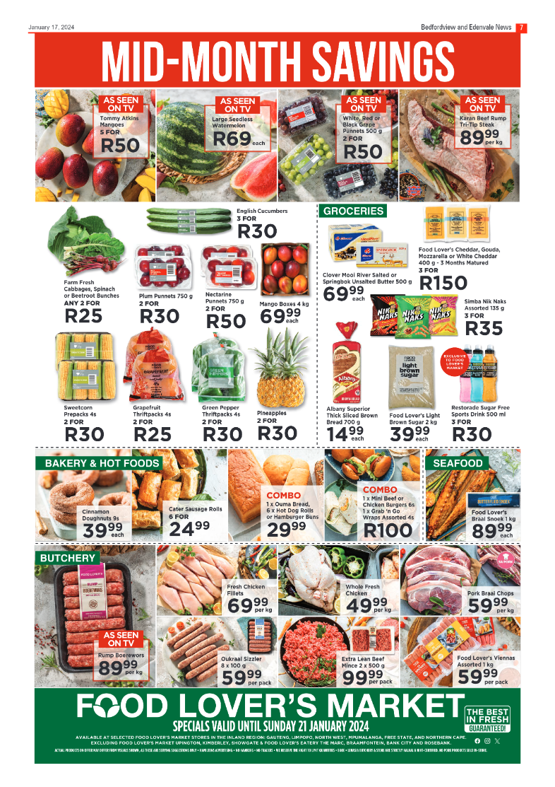 Bedfordview and Edenvale 17 January 2024 page 7