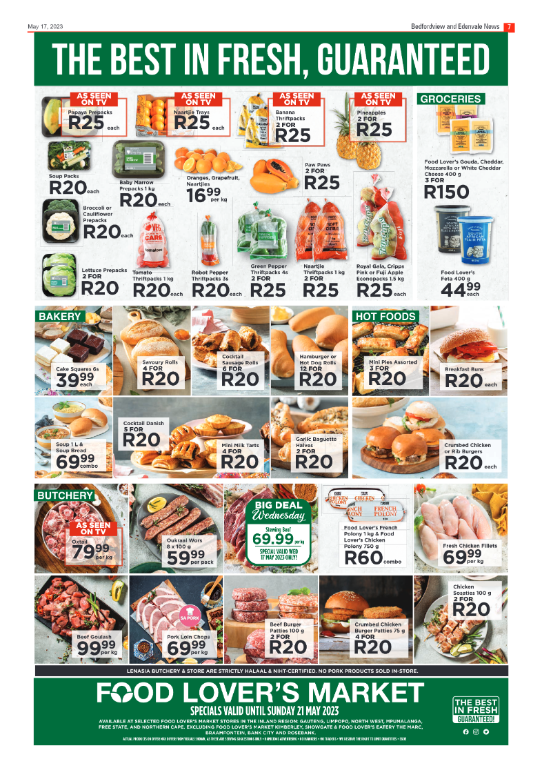 Bedfordview and Edenvale 17 May 2023 page 7